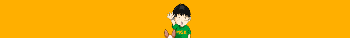 user avatar image for Lara MGA
