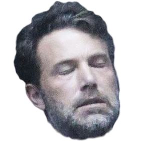 user avatar image for jon