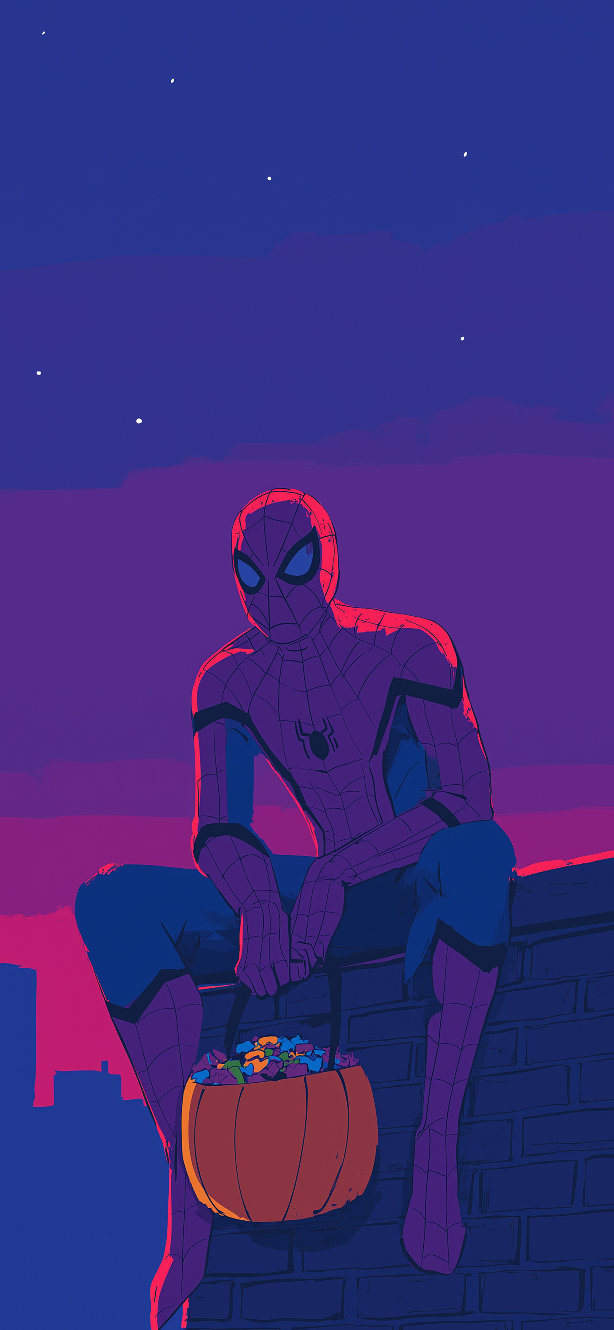 user avatar image for JWO79