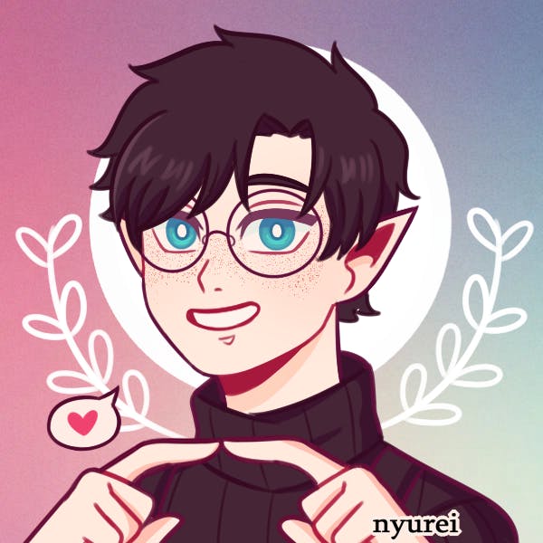 user avatar image for Kelly Mayer