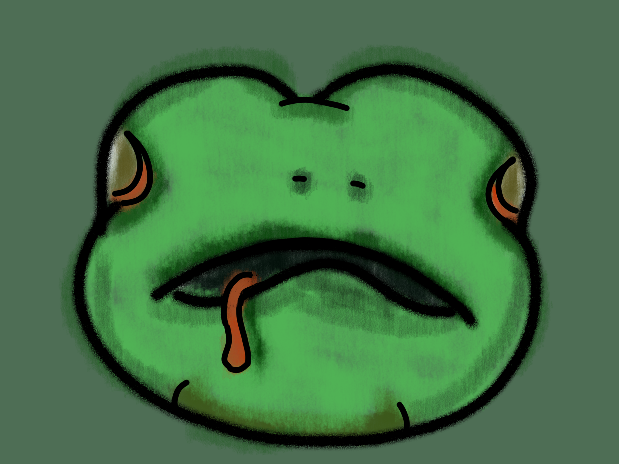 user avatar image for theJabberNabber