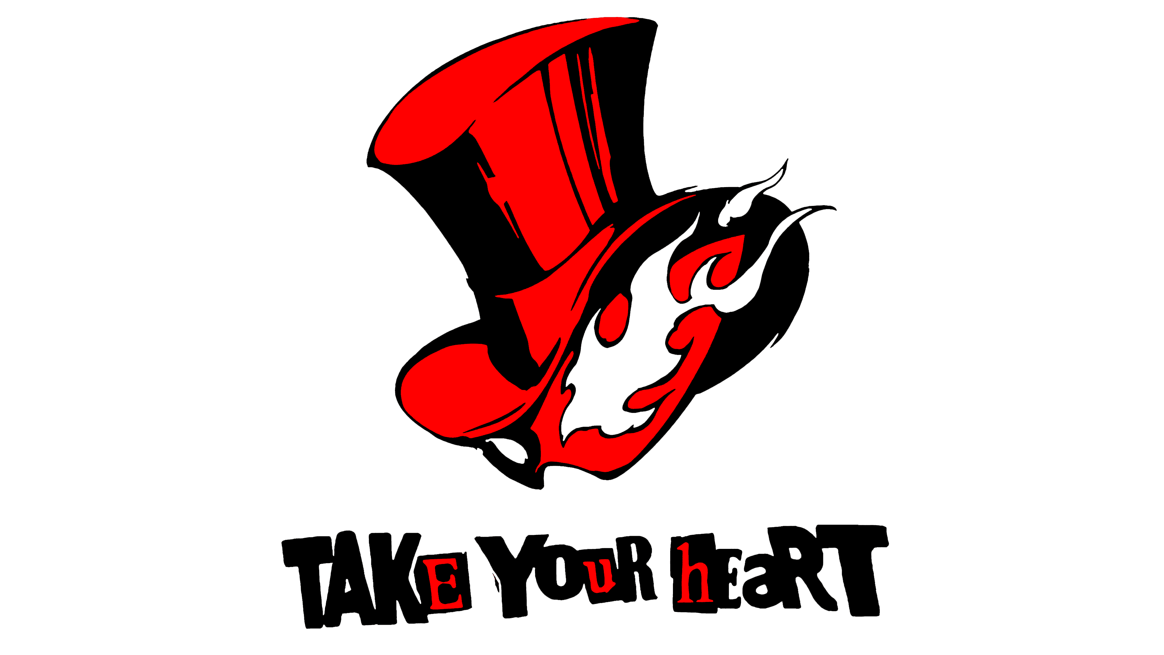 user avatar image for Jekan