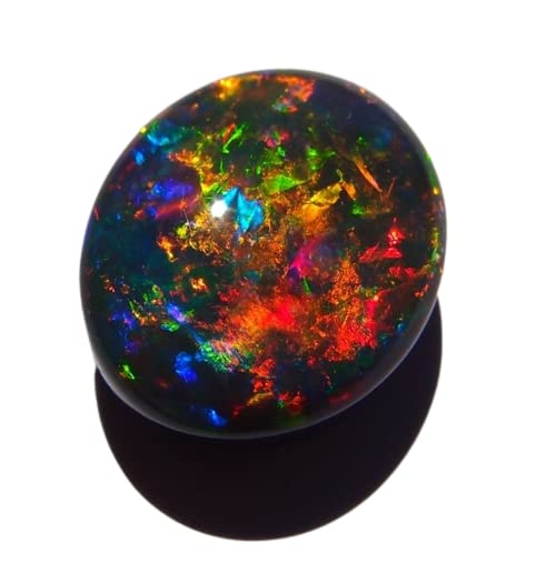 user avatar image for Janae Newhouse