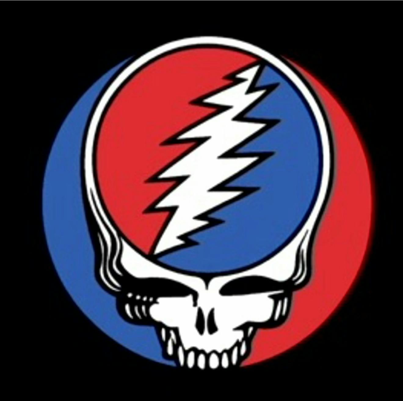 user avatar image for Jeff B