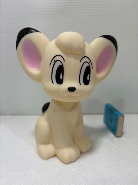 user avatar image for Niko