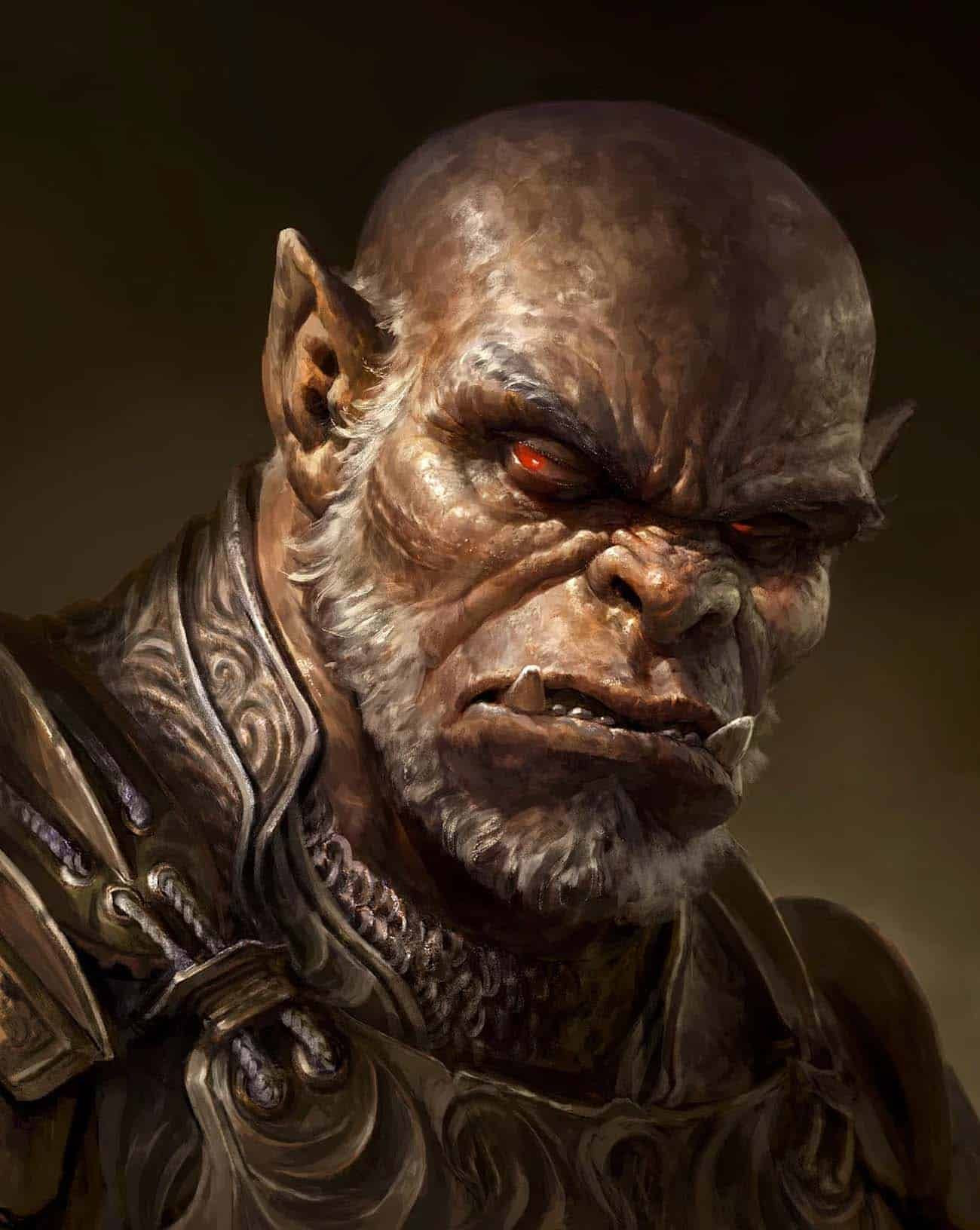 user avatar image for Mike Buggar