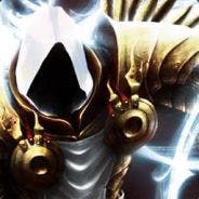 user avatar image for Rob 2.0