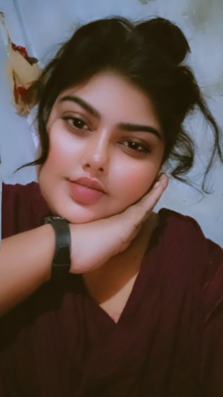 user avatar image for Asha moni 