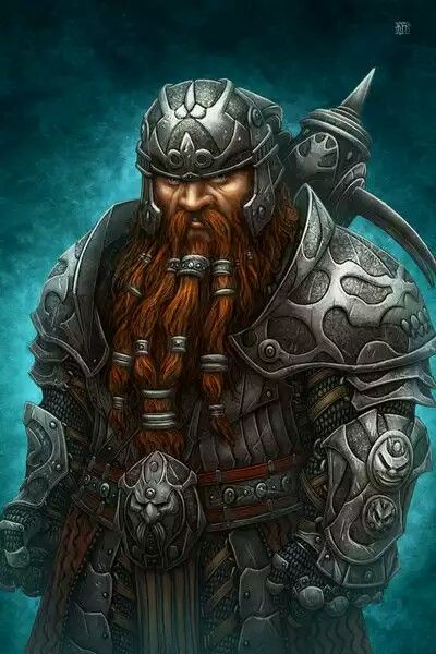 user avatar image for Doug Scott 