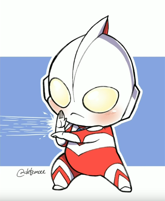 user avatar image for Hyj3s