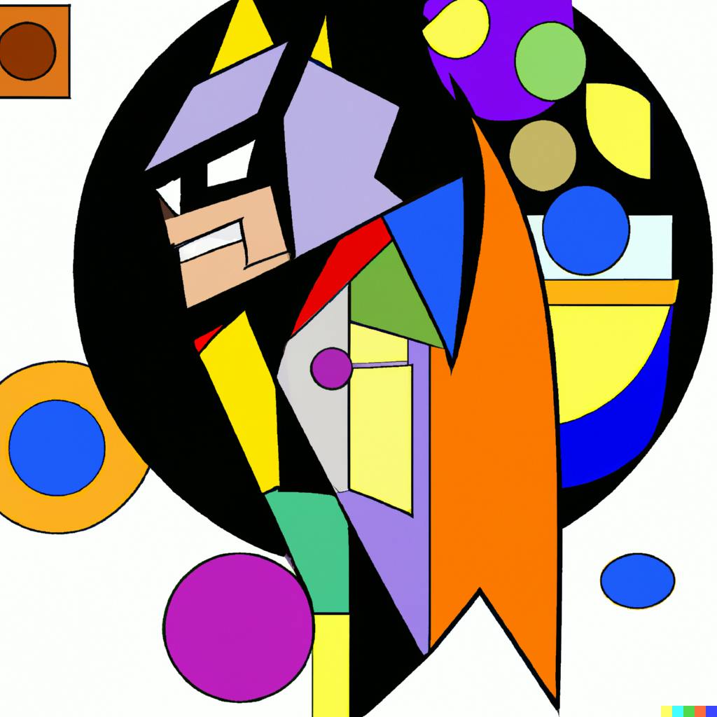 user avatar image for Leigh Harman