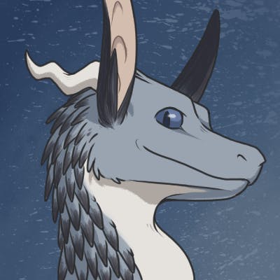 user avatar image for Rezi