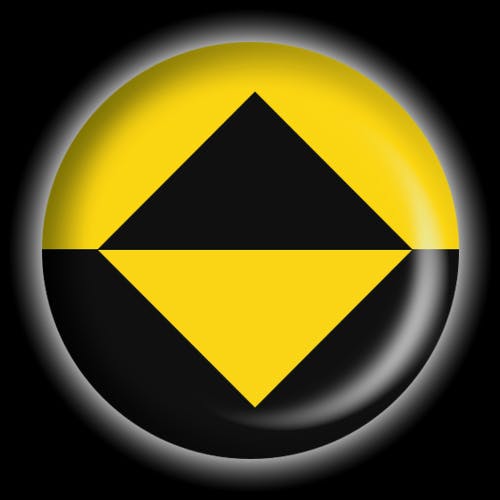 user avatar image for Troy Essmann