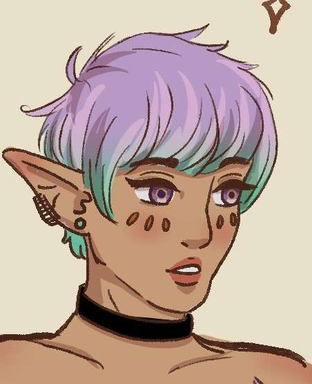 user avatar image for raquel