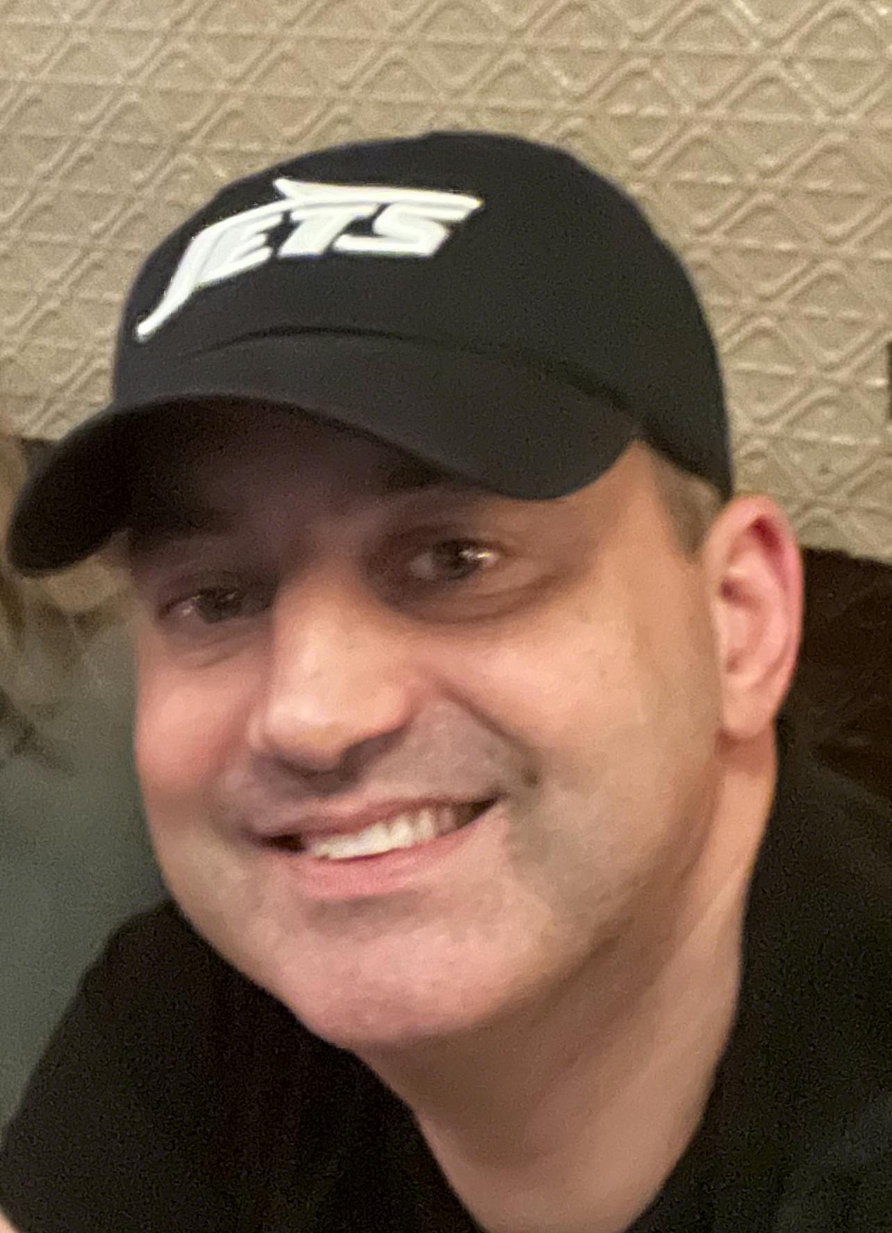 user avatar image for Eric Cirelli