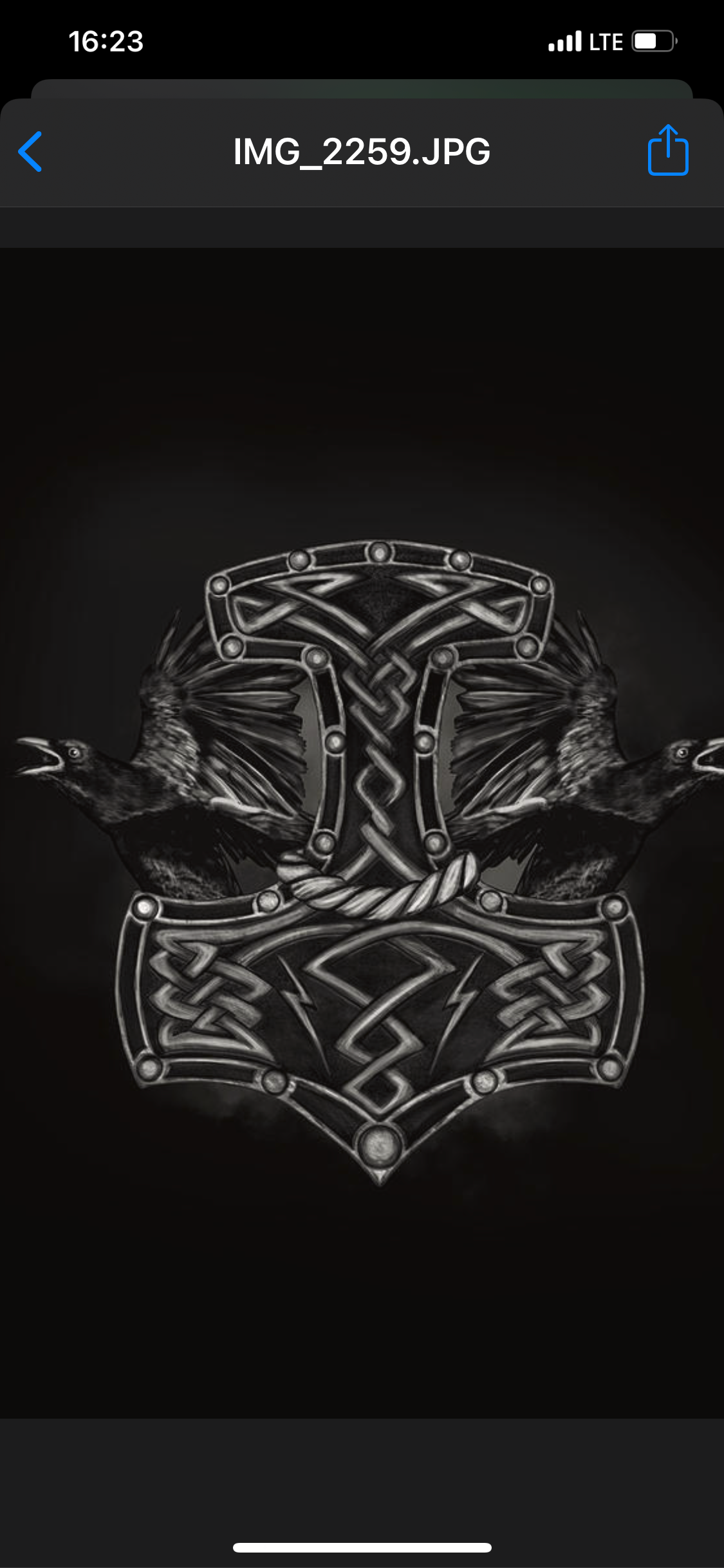 user avatar image for DarkWurdalak