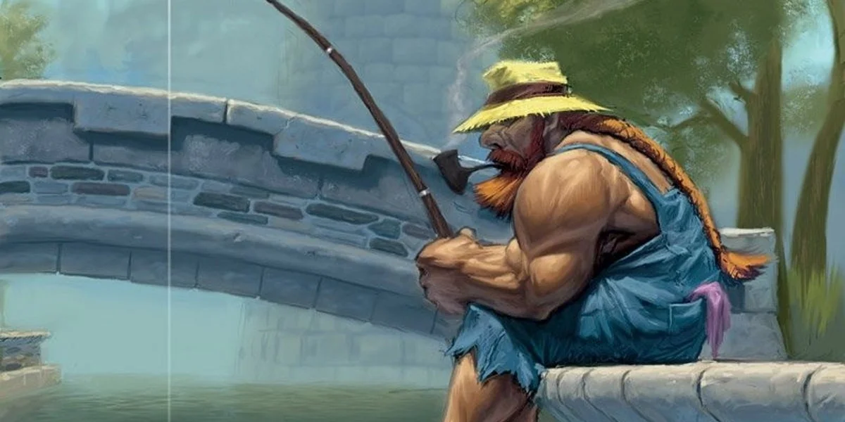 user avatar image for Kelly