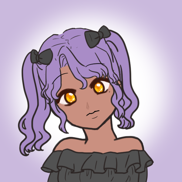 user avatar image for maya