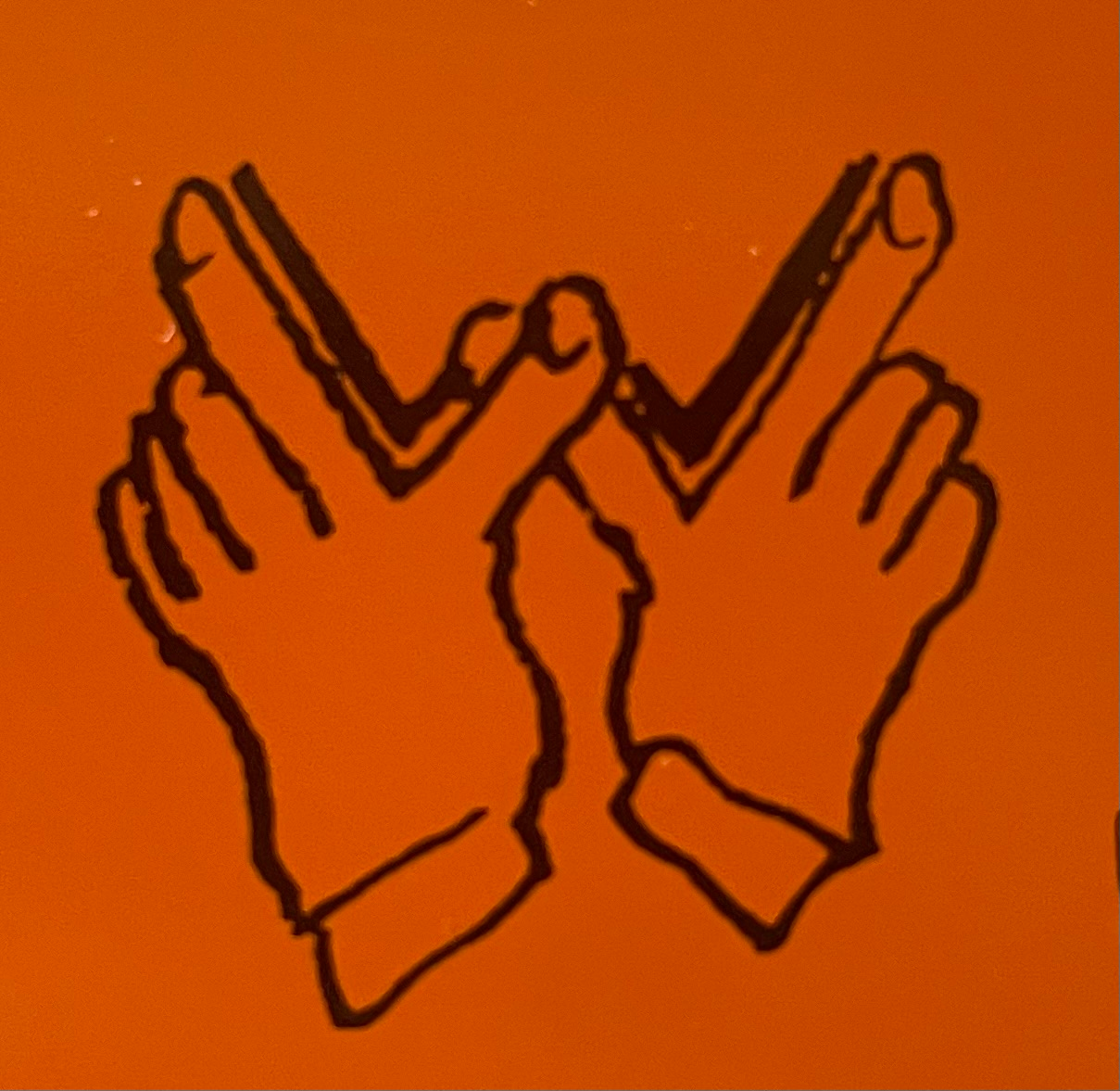 user avatar image for RaviRoly