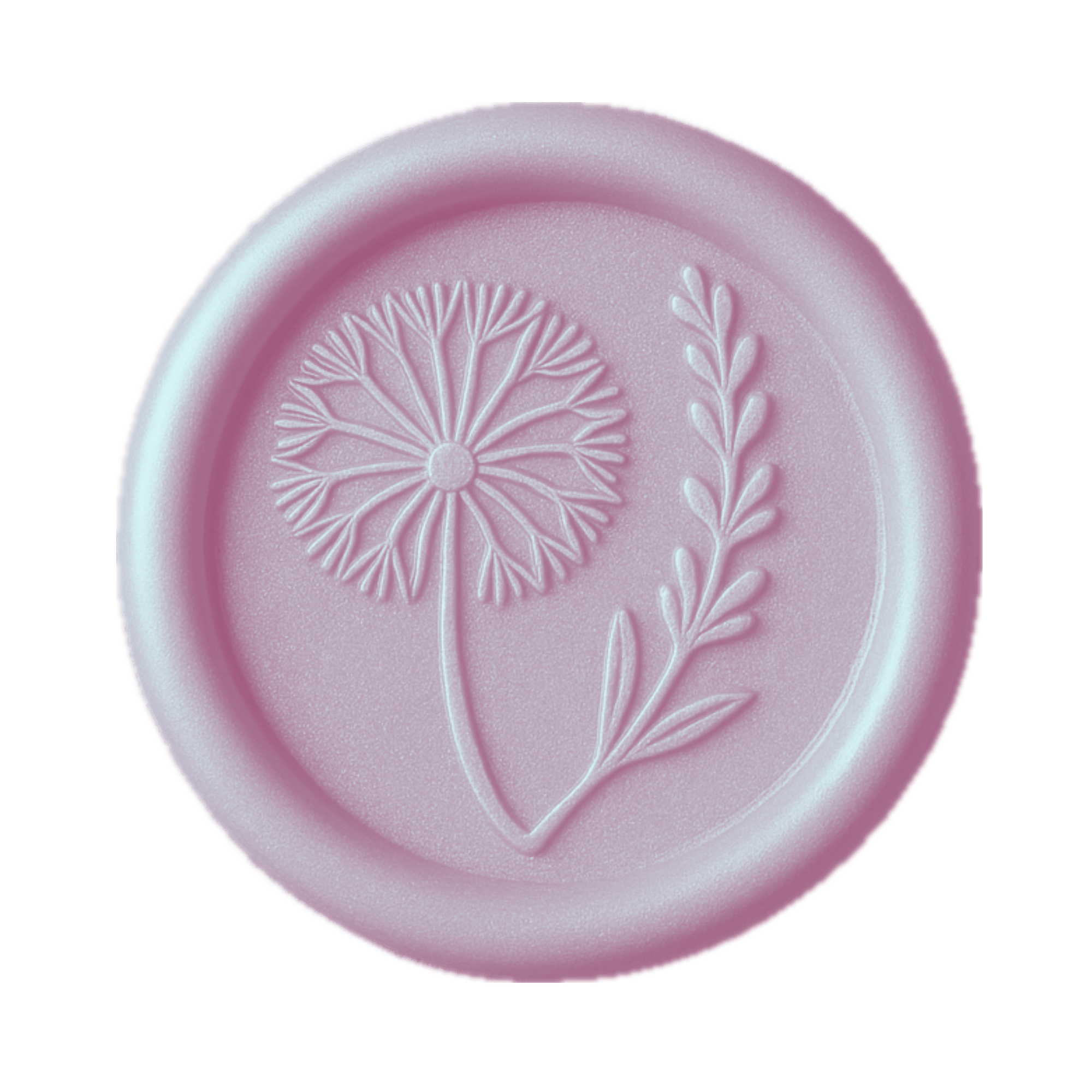 user avatar image for Starleaf.Stories