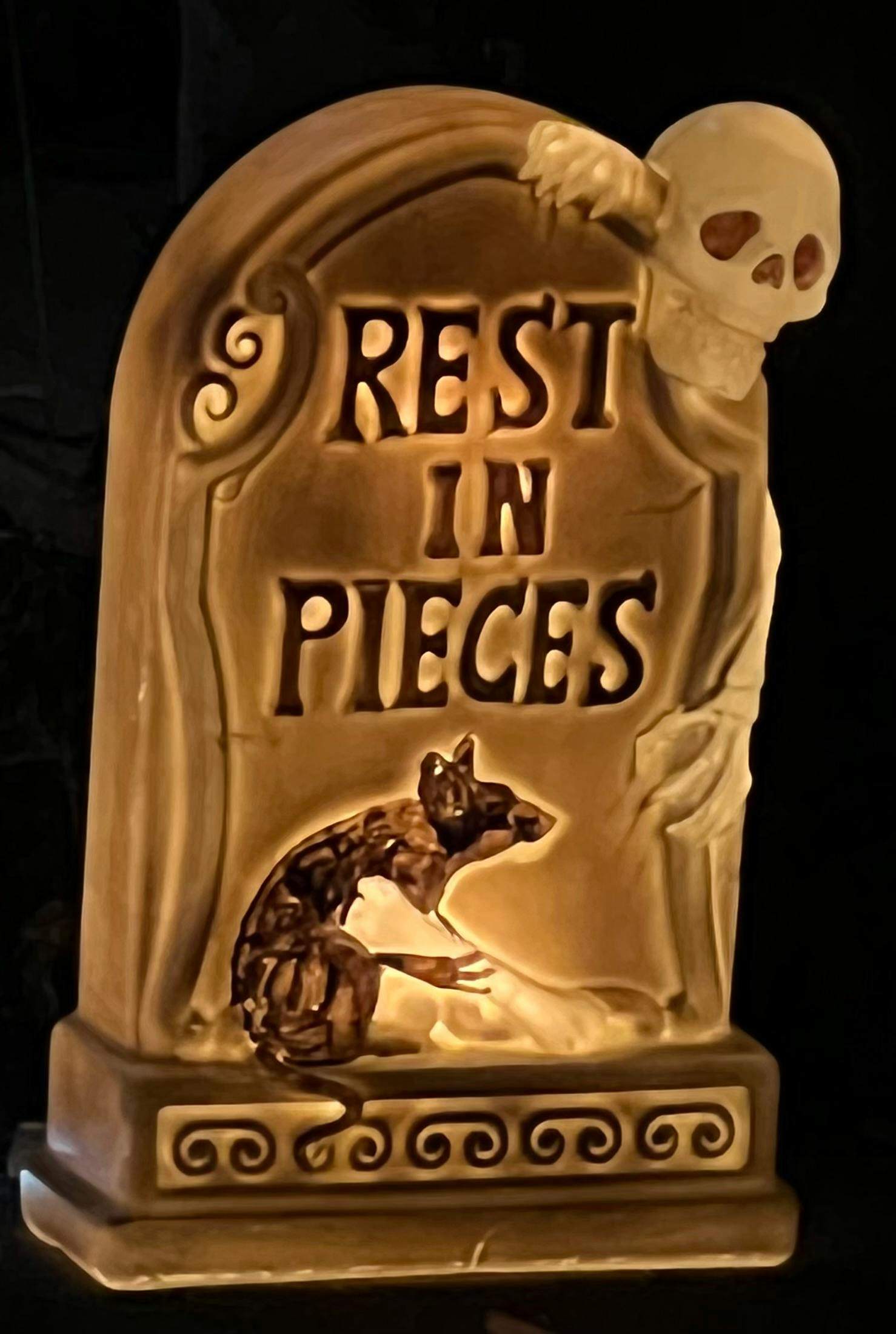 user avatar image for Chad Francis