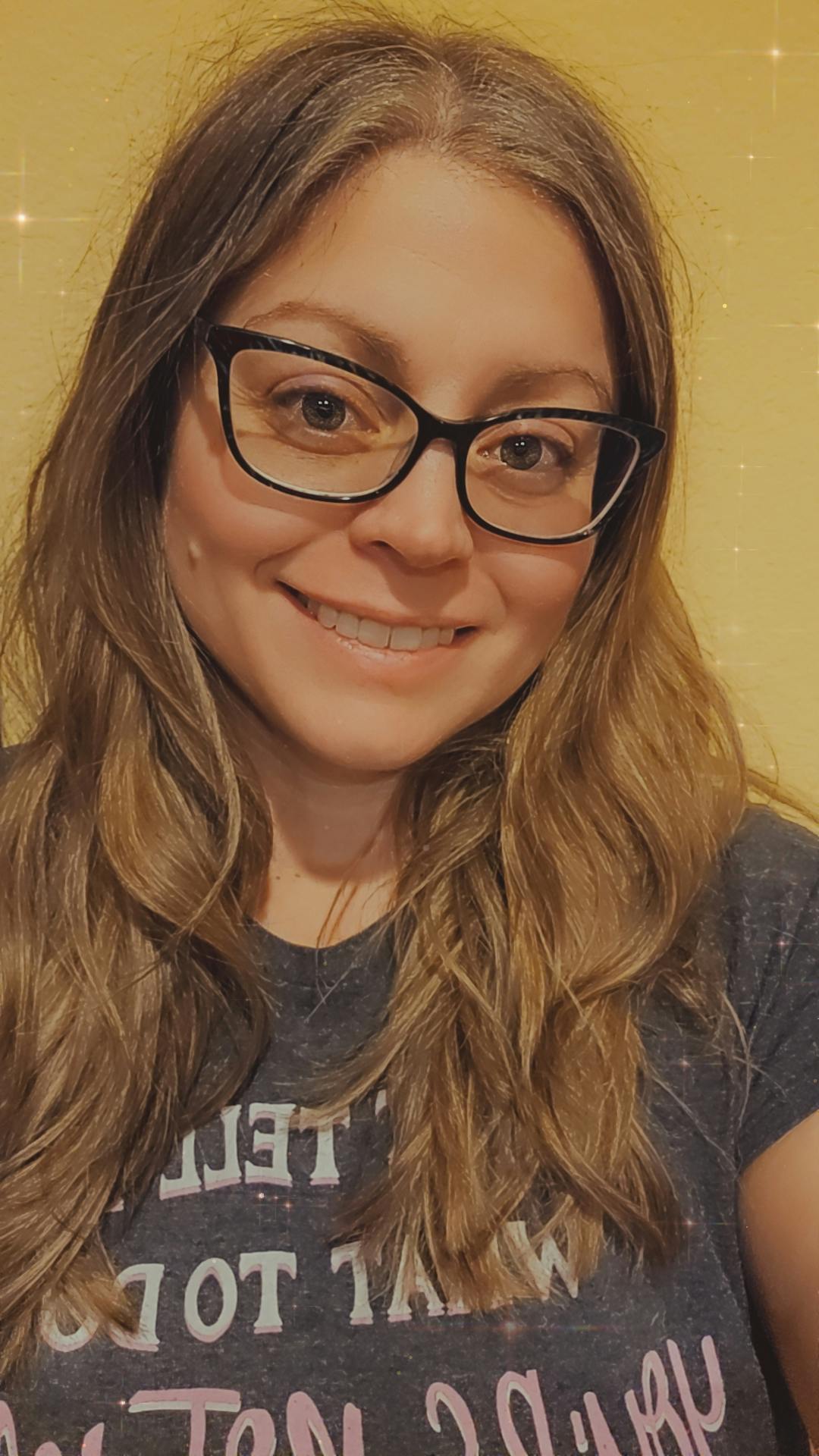 user avatar image for Dana