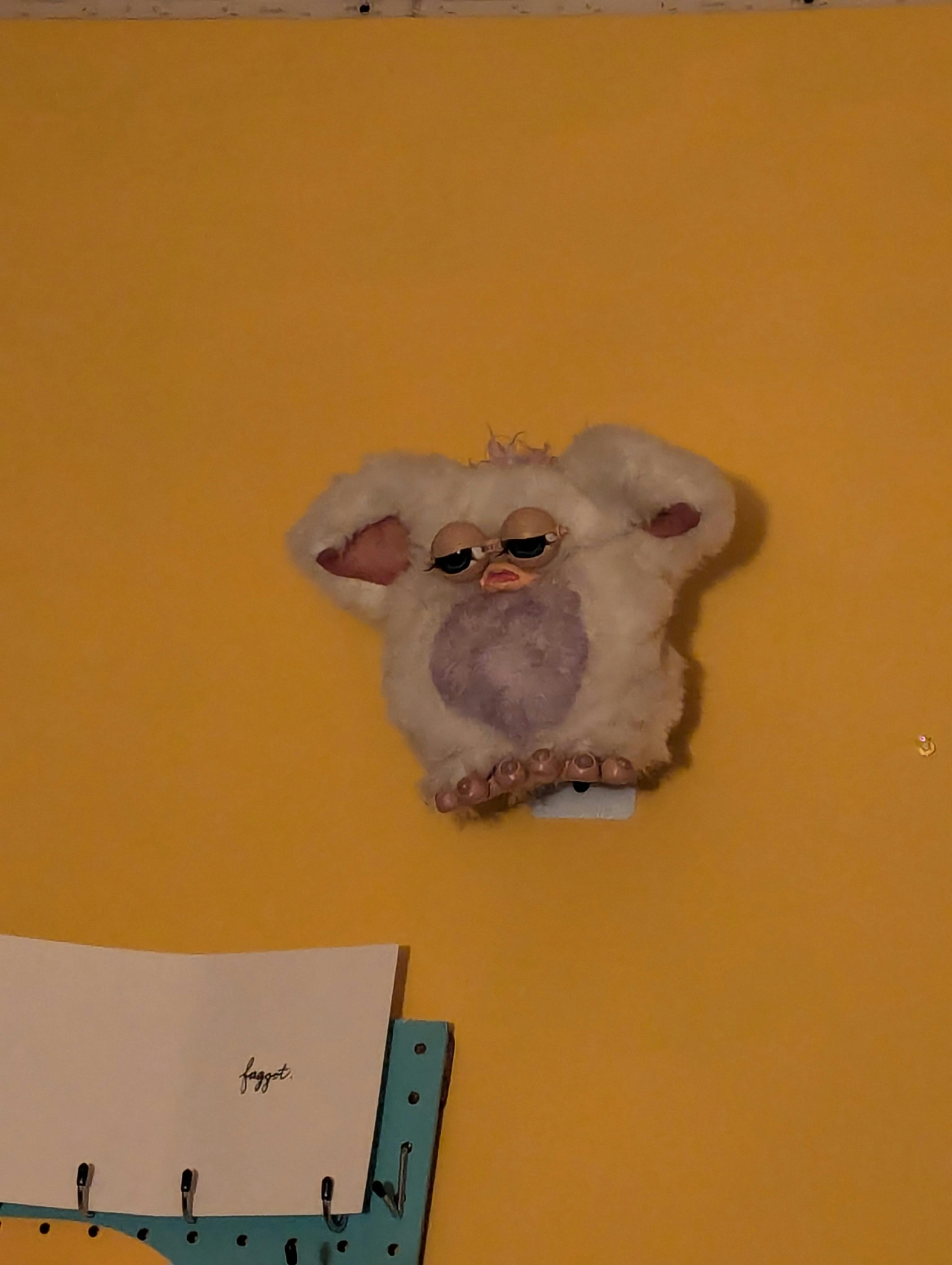 user avatar image for Emily Johnson