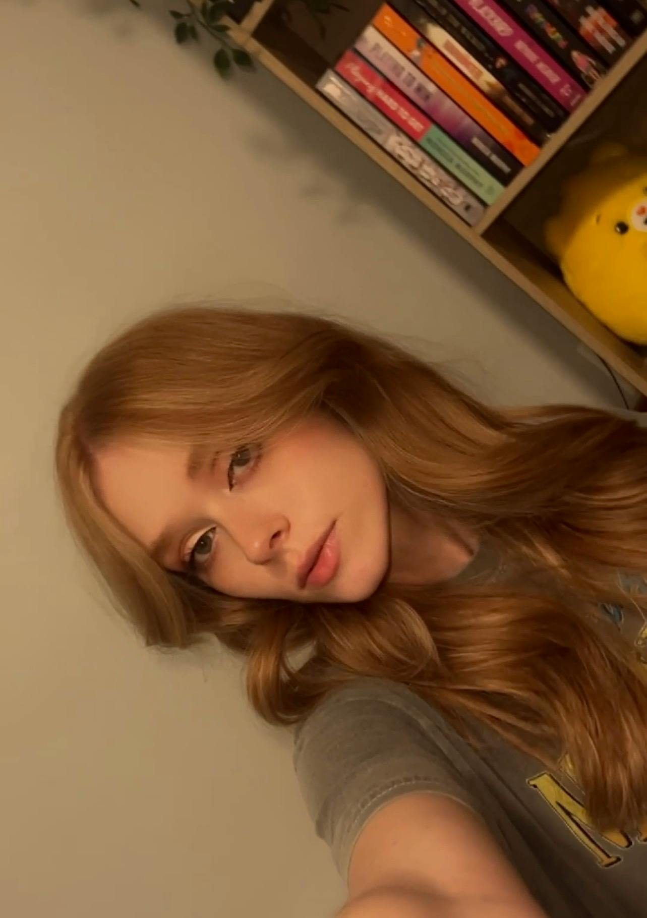 user avatar image for Alana
