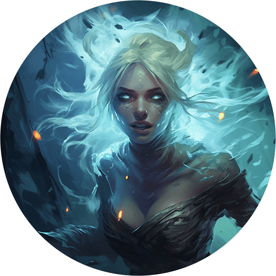 user avatar image for Richard Harden