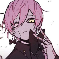 user avatar image for ceracat