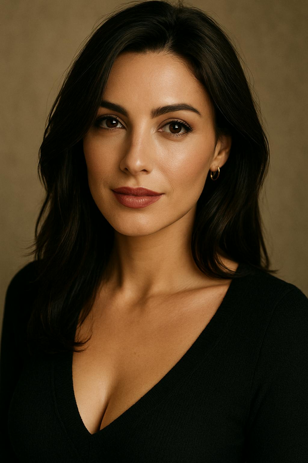 user avatar image for Alexandre Mirzabekiantz