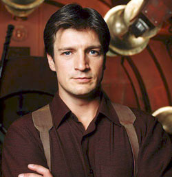 user avatar image for Richard Holden III