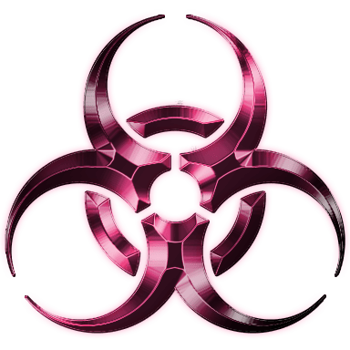 user avatar image for ItsToxsec