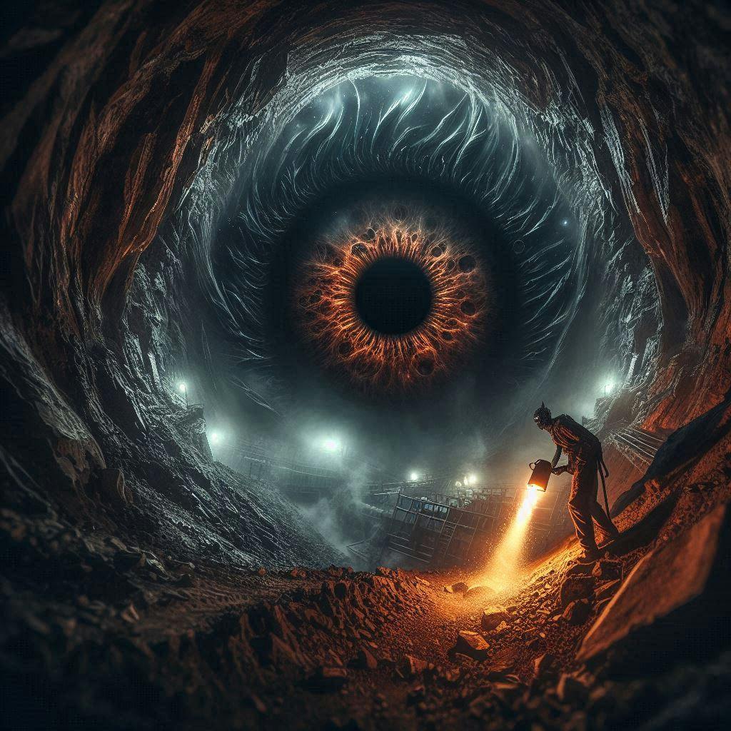 user avatar image for Joseph Beaulieu