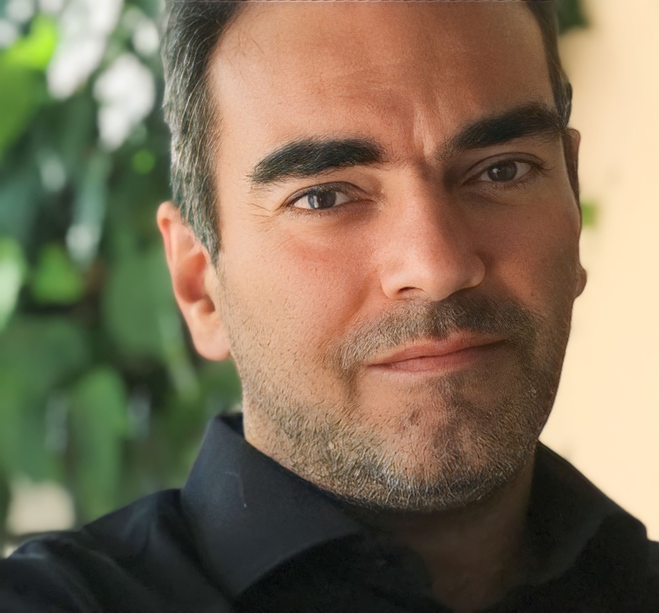 user avatar image for Michael Ballas