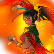 user avatar image for KC Studios