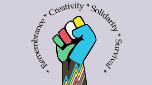 user avatar image for Kayla Shuch