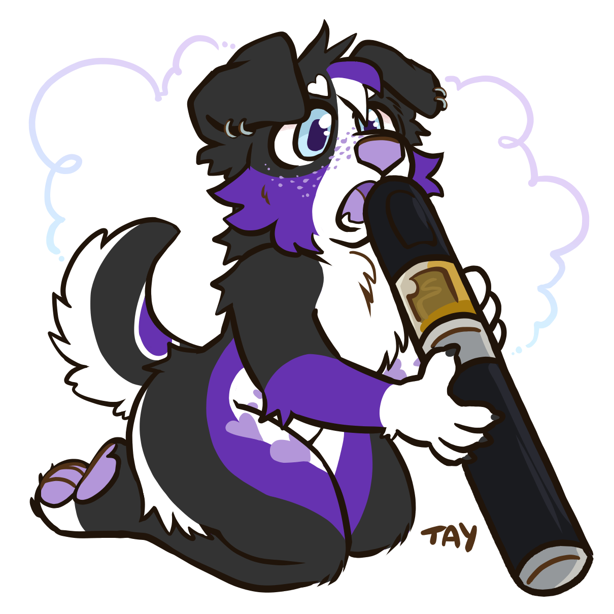 user avatar image for Evie C