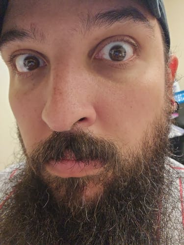 user avatar image for Killzplenty