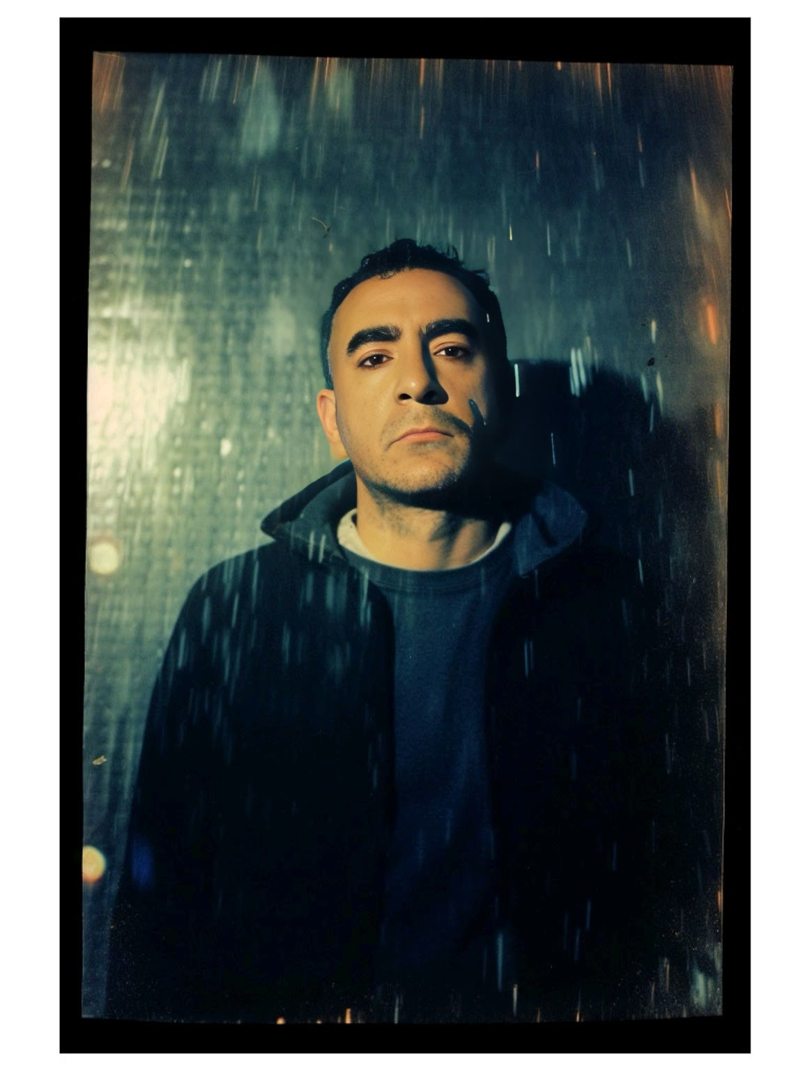 user avatar image for Oda1986