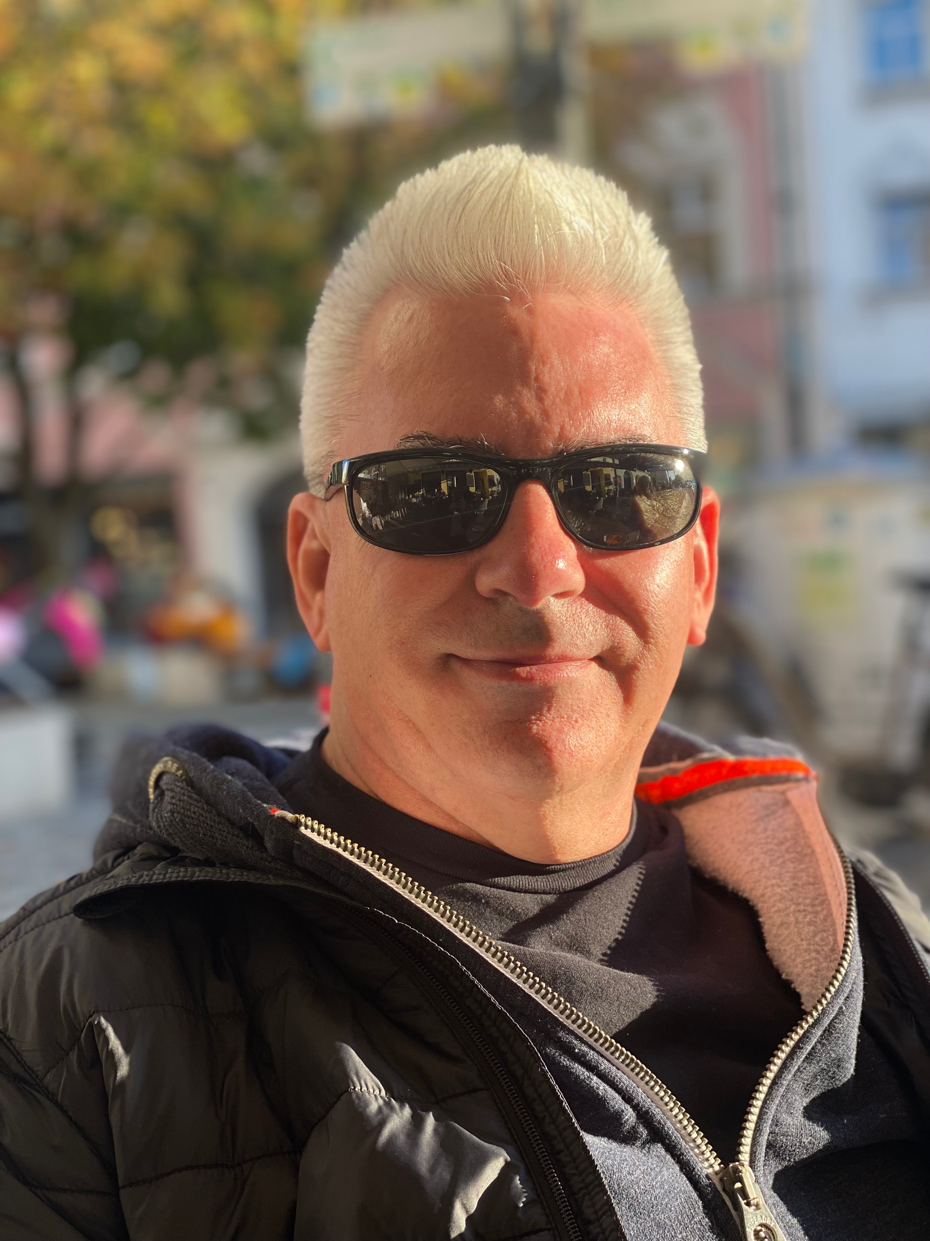 user avatar image for Larry Littlepage