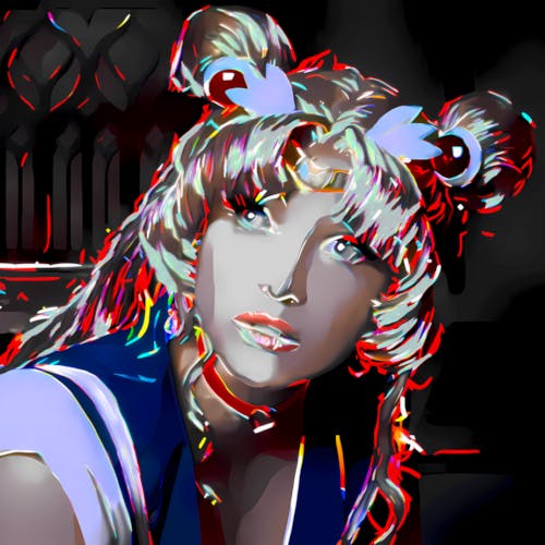 user avatar image for David P.