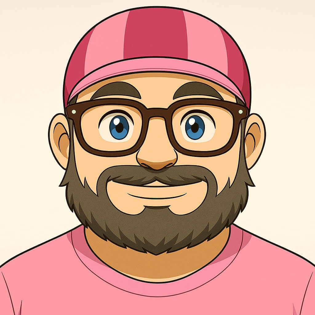 user avatar image for Dooley