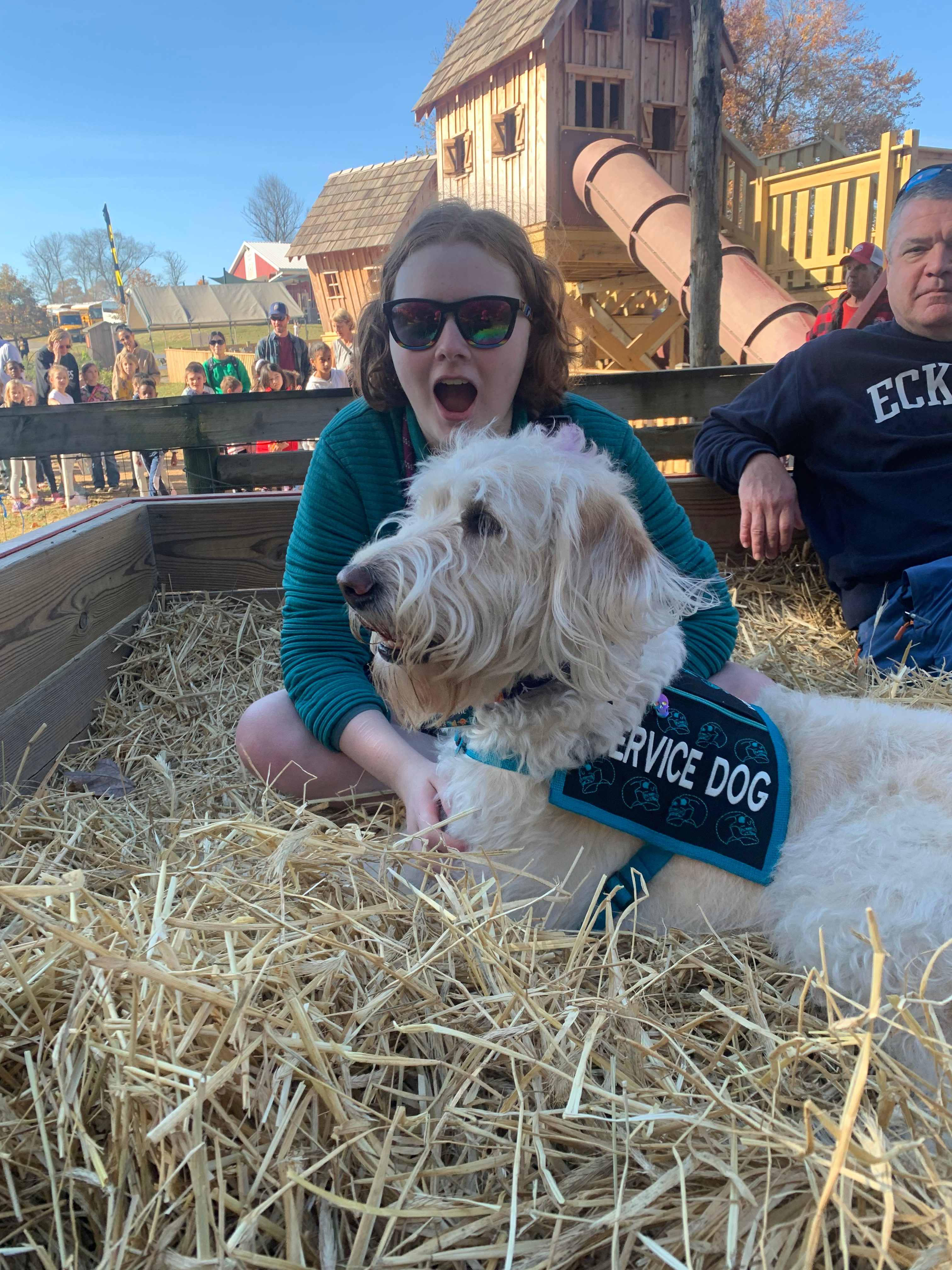 user avatar image for Alexis