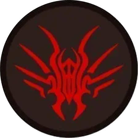 team badge icon