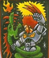 user avatar image for Bjorn9486