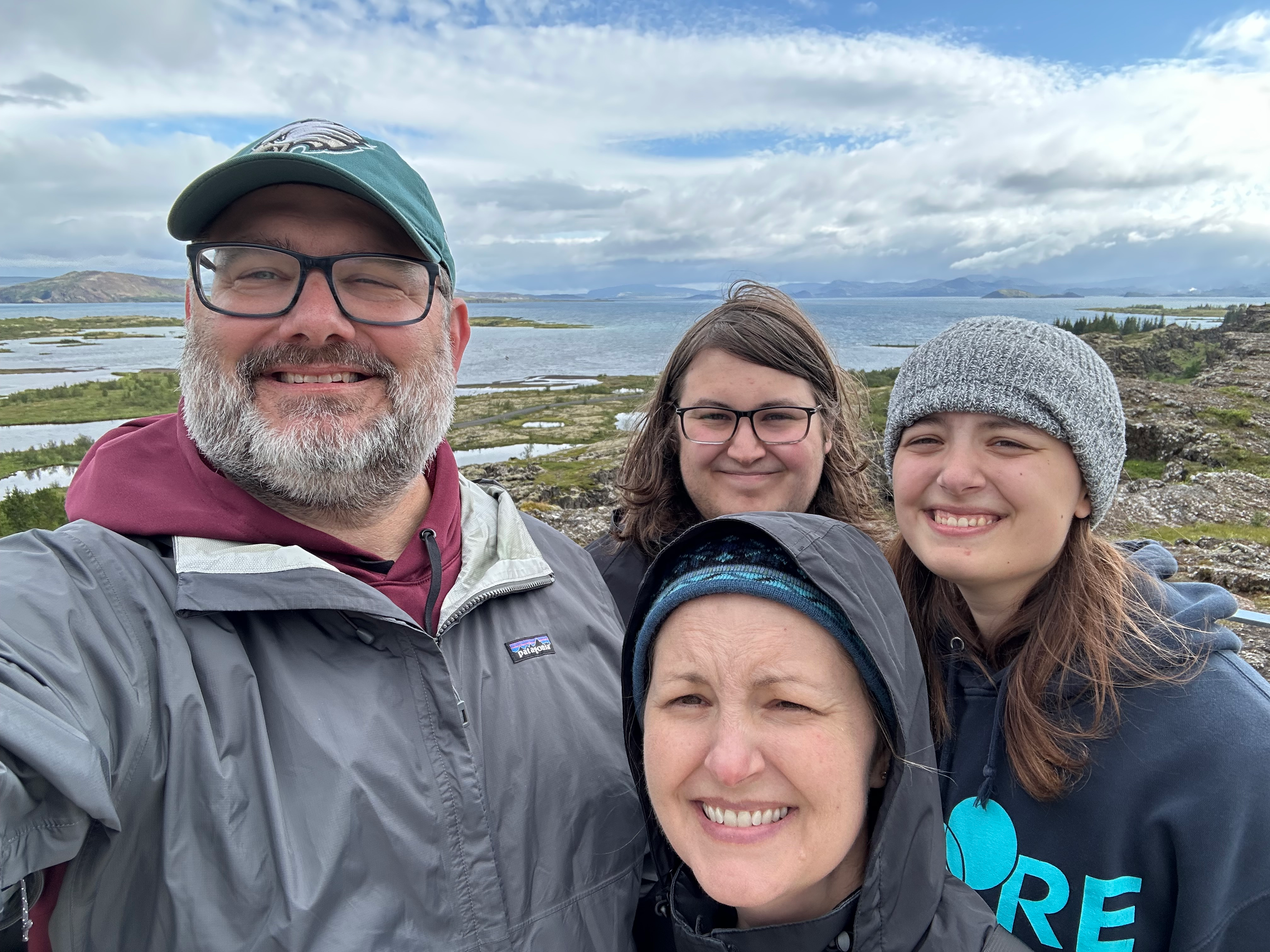 user avatar image for Chris