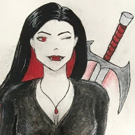 user avatar image for Taze