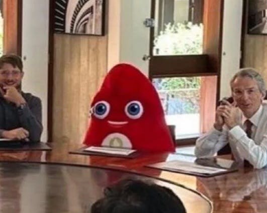 user avatar image for Marissa Kalinowsky 