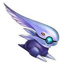 user avatar image for Jipay